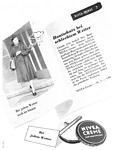 Nivea 1953 4.jpg